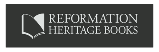 stockist_US_reformationHeritageBooks